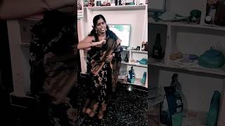 yellamma folk song yellamma telugufolksongs trendingshorts mangli folklovers folksongdance [upl. by Puett524]