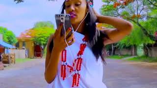 dawite mekonen New Oromo Music [upl. by Pappas]