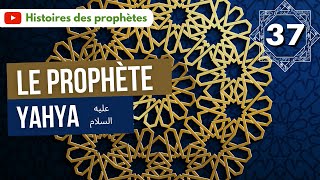 09 Le Prophète Ismail Ismael fils dAbraham [upl. by Jung]