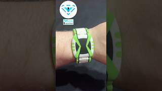 3D Printed Omnitrix Omniverse OV wearable cosplay replica [upl. by Suired244]