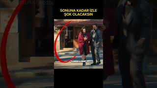 Sonuna kadar izle kardeşlerim [upl. by Gerick163]