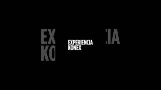 Experiencia Konex  SintiendoCon Coti Sorokin [upl. by Nivre912]