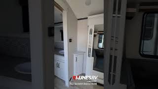 2022 Dutchmen RV Astoria 2703RB  Kunes Auto amp RV Group [upl. by Neelear]