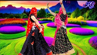 लहंगो वेलवेट को लायो रे सासु को दिलदार  म्हारी जान कमल सो फूल  new lattest Meenawati dj Song [upl. by Ivad]