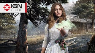 Far Cry 5 Walkthrough  Story Mission Walk The Path [upl. by Eybba16]