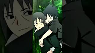 Itachi last moment slowed song [upl. by Avaria206]