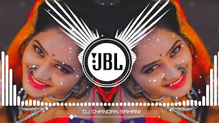 20❤KamariyaLachkeReDjRemixDesiDropMixHindiSongकमरियालचकेरेDjSongCNKVibrationMix [upl. by Yolande]