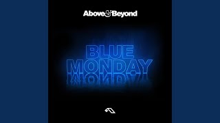 Blue Monday Extended Mix [upl. by Pietro]