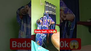 Bado badi 😱 chahat fateh ali khan hit song tranding shorts viral [upl. by Romilly]