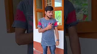 माँ काली की कृपा🙏  Jai maa kali  Mr NLT Vlog  shorts shortsfeed jaikalkamaa bhakti [upl. by Galvan]