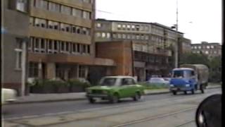 Ostrava 1990 [upl. by Datnow167]