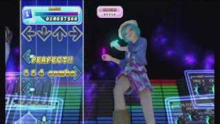 Wii Just Dance 2019  Song list  Extras [upl. by Dlarrej]