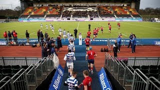 LIVE  Schools Cup Bowl and Plate finals [upl. by Benedikta]