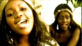 Didacia ft Julia Duarte  MisseruDAT [upl. by Epolenep]