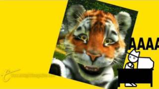 E3 2010 Zero Punctuation [upl. by Antrim685]