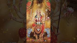 🙏❤️maamain tumhe  Kahan dhundu Jay Mata Di 🙏❤️ [upl. by Marie-Jeanne]