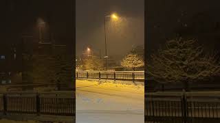 burgdorf switzerland swiss schweiz suisse shorts viralvideo vidoe youtube winter snow [upl. by Joice774]