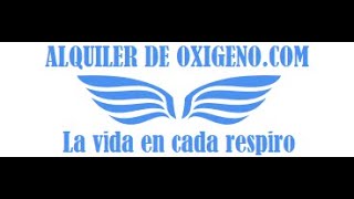 👉 Alquiler de Oxígeno y Concentradores en Bogotá  Entrega Rápida y 247 [upl. by Nyleek508]