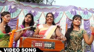 HD गोरिया करके सिंगार  Pushpa Rana  Goriya Karke Singaar  Bhojpuri New Holi Song 2017 [upl. by Mariette]