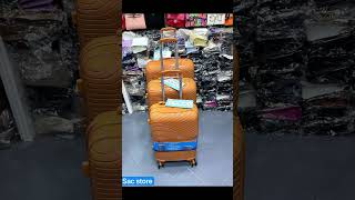 Valise valise valisemagique travel traveling سفر sac حقيبه شنطه video viralvideo trending [upl. by Lehplar41]