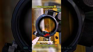 Wait for RiCHDRiNKERGaming subscribe please support ❤️‍🩹❤️ pubgmobile youtubeshorts 1v4乛 [upl. by Zins]