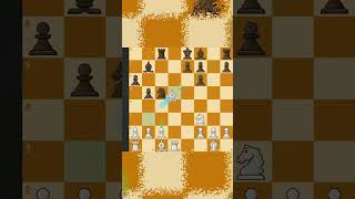 Analyzing Checkmate Patterns Understanding Tactical Scenarios and Executing Winning Moves [upl. by Ahsenid]