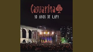 Dia de Graça Ao Vivo [upl. by Oirretna]