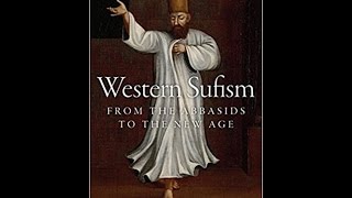 How much NeoPlatonism is there in Sufism [upl. by Sukey882]