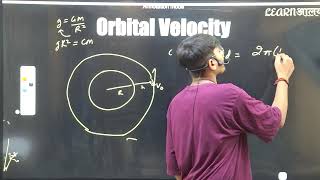 Class 11 Gravitation One Shot By Rohit thakur Sir [upl. by Hynda]