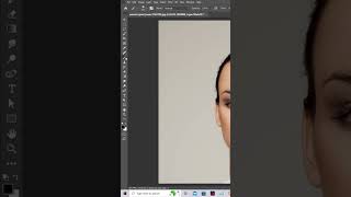 Dodge and Burn in Photoshop A StepbyStep Guide [upl. by Poppy]