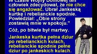 dr Kent Hovind  5 Zagrożenia ewolucji PL [upl. by Maitund]