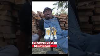 PIGWA UPEPO wachokonozi [upl. by Culosio36]