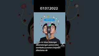 SKIDIPAPAP  PRANK [upl. by Fari753]