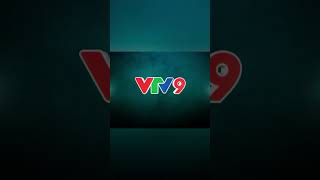 VTV9 [upl. by Barker]