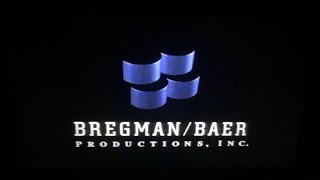 BregmanBaer Productions 1994 [upl. by Aniwde]