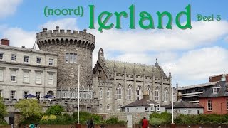 2015 Ierland Deel 3 [upl. by Friede495]