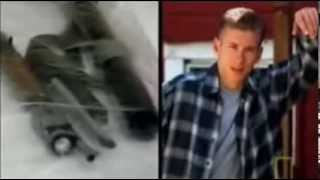 The Final Report  Columbine Massacre  2007  Full Documentary [upl. by Inavihs]