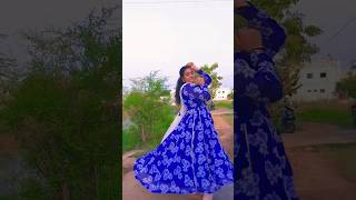 Allari Allari chupulatho khadgam dance trendingshorts viralvideo [upl. by Hittel670]