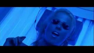 Final Destination 3 Phoenix Tanning YouTube [upl. by Setiram]