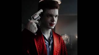 Cameron Monaghan  Gotham [upl. by Peer380]