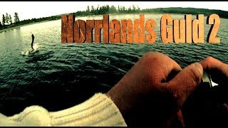 quotNorrlands Guld 2quot  Mad Pike Fishing [upl. by Erdeid]