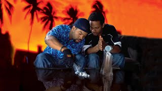 All About the Benjamins Full Movie Facts amp Review In English  Ice Cube  Mike Epps [upl. by Eslek61]