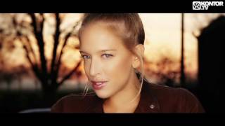 Tom Novy amp Veralovesmusic feat PVHV  Thelma amp Louise Official Video HD [upl. by Sheng47]