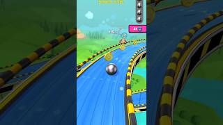 Ball game 3d download for pc windows 7 gaming goingballs youtubeshorts theballgamer shorts [upl. by Glennis]