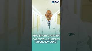 Early Detection of Prostate Cancer [upl. by Bruis126]