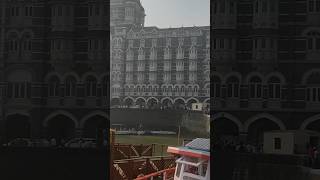 Mumbai mini vlog 2 travel mumbai [upl. by Katlin162]