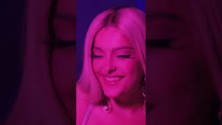 Bebe Rexha  One in a Million shorts beberexha [upl. by Creedon]