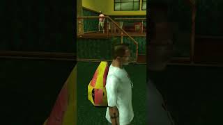 Casino gta san andreas gta gaming ytshorts [upl. by Signe]