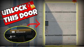 How To Unlock Secret Door On Fortunes Keep SHIP Season 2 Reloaded [upl. by Inama907]