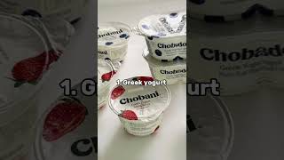 Top 4 food for weight loss 🎀 korean views madihaxkhan cricket 1million short ytshorts [upl. by Ennalorac49]